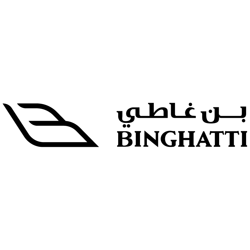 Binghatti